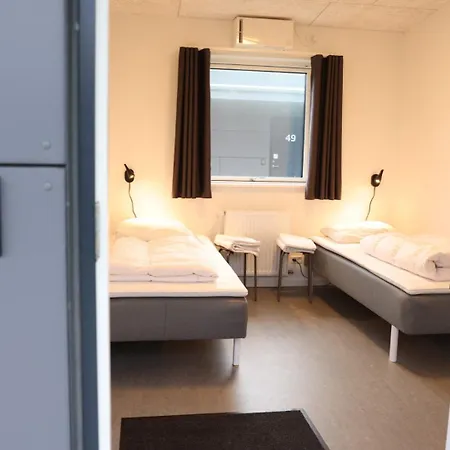 Smart-stay-padborg *